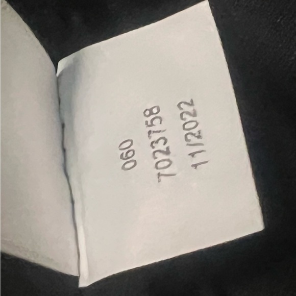 CECE Woman’s V - neck  pull on Vibrant blooms Midi dress - Picture 16 of 16